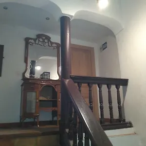 https://casa-de-la-seda-s-xvii.es-andalucia.com