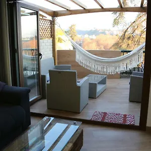https://el-realejo-paradise.es-andalucia.com
